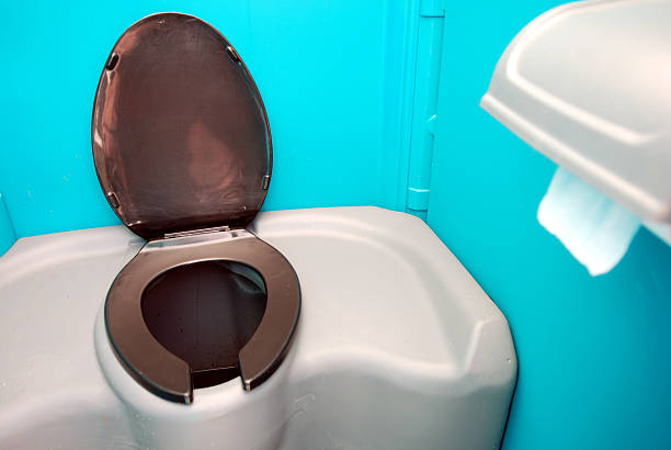 Sanitation services for porta potties in Keshena, WI