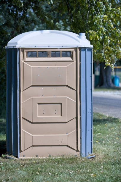 Best Portable toilet rental cost  in Keshena, WI