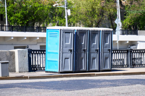 Best Event porta potty rental  in Keshena, WI